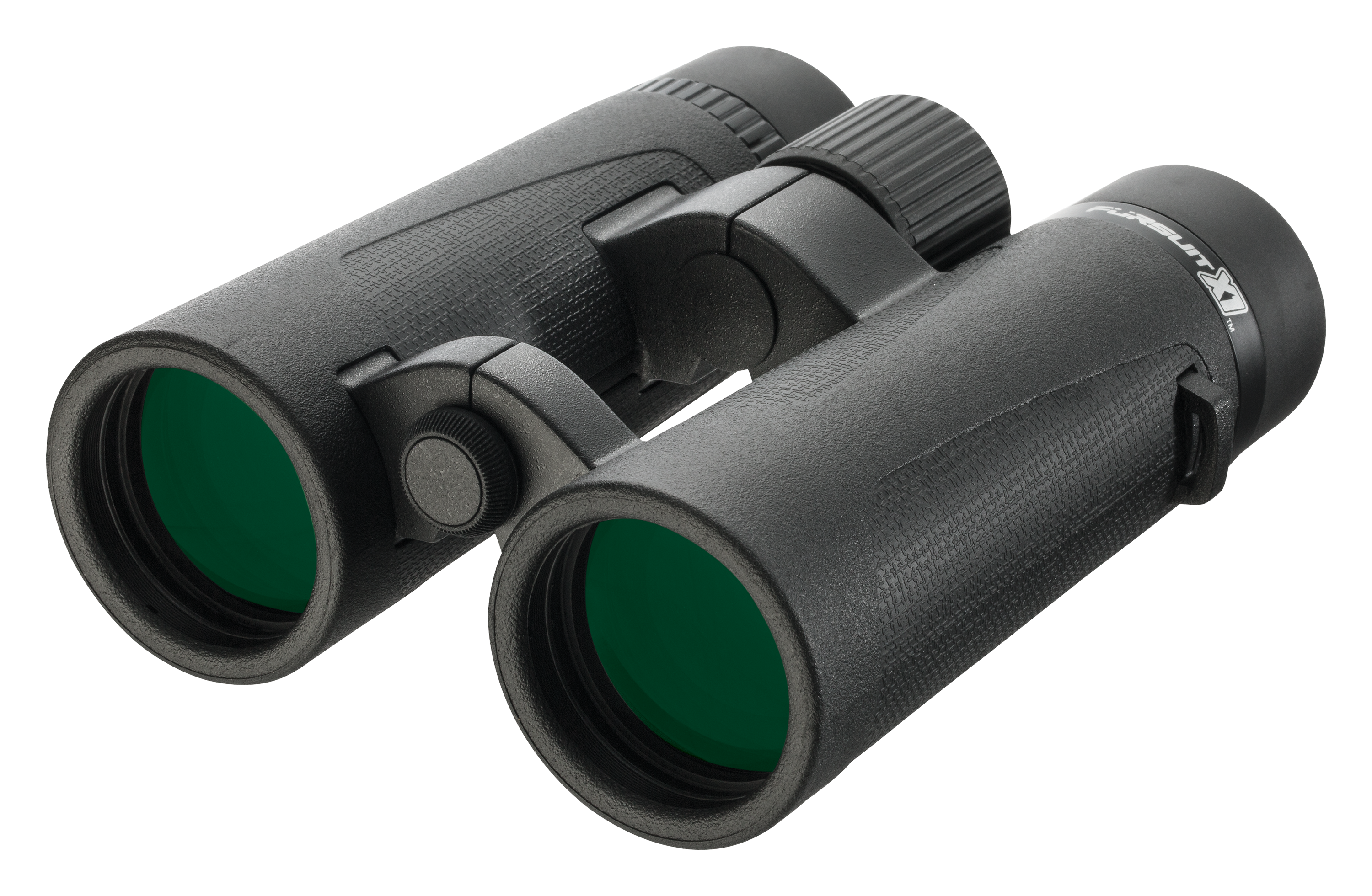 Pursuit X1 Binoculars Bass Pro Shops
